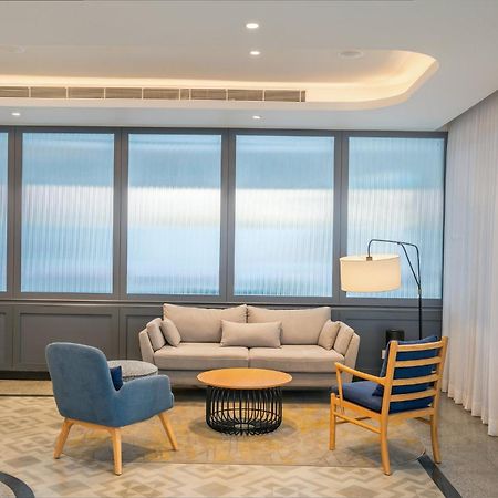 Holiday Inn Express Kolkata New Town By Ihg المظهر الخارجي الصورة