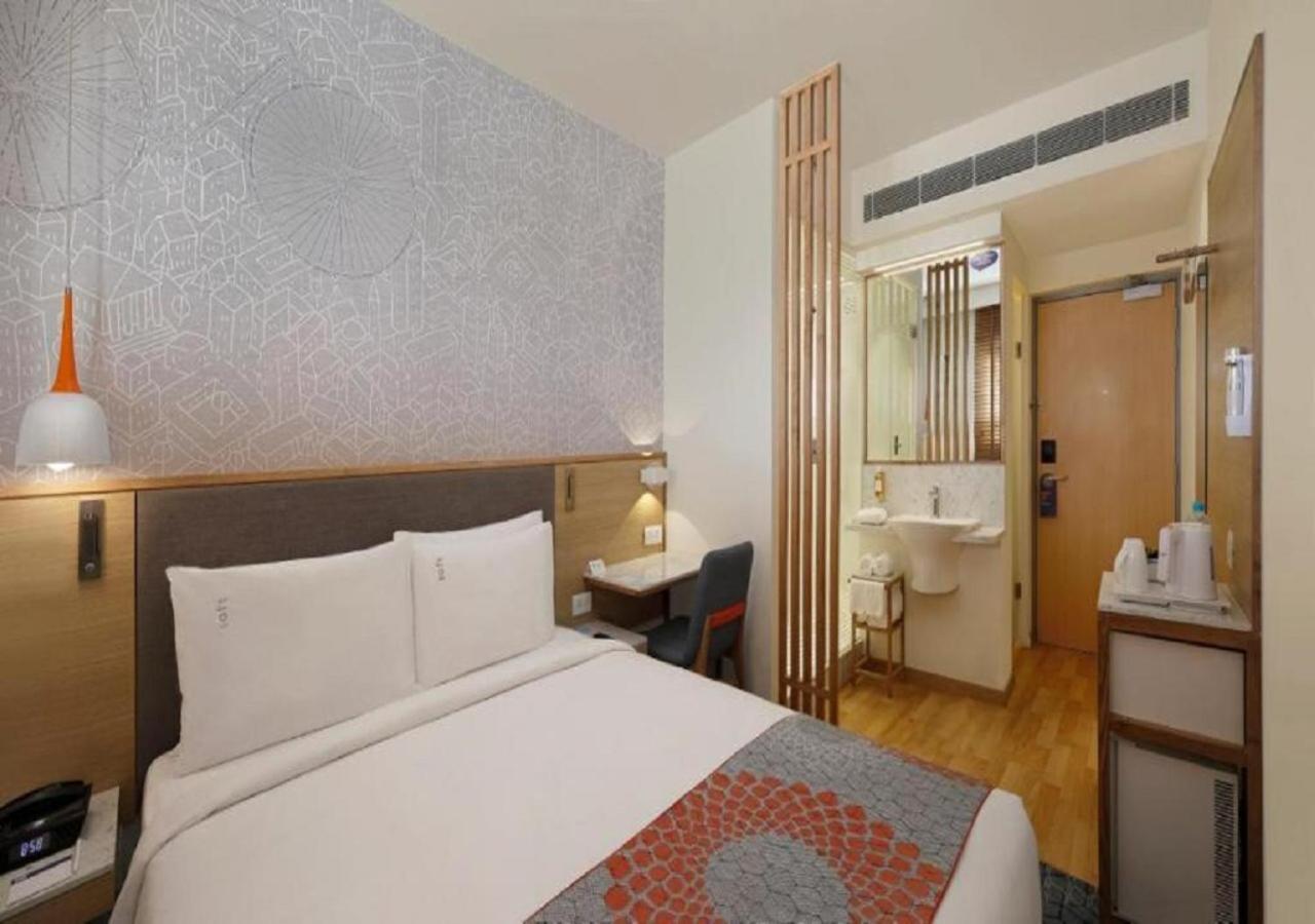 Holiday Inn Express Kolkata New Town By Ihg المظهر الخارجي الصورة