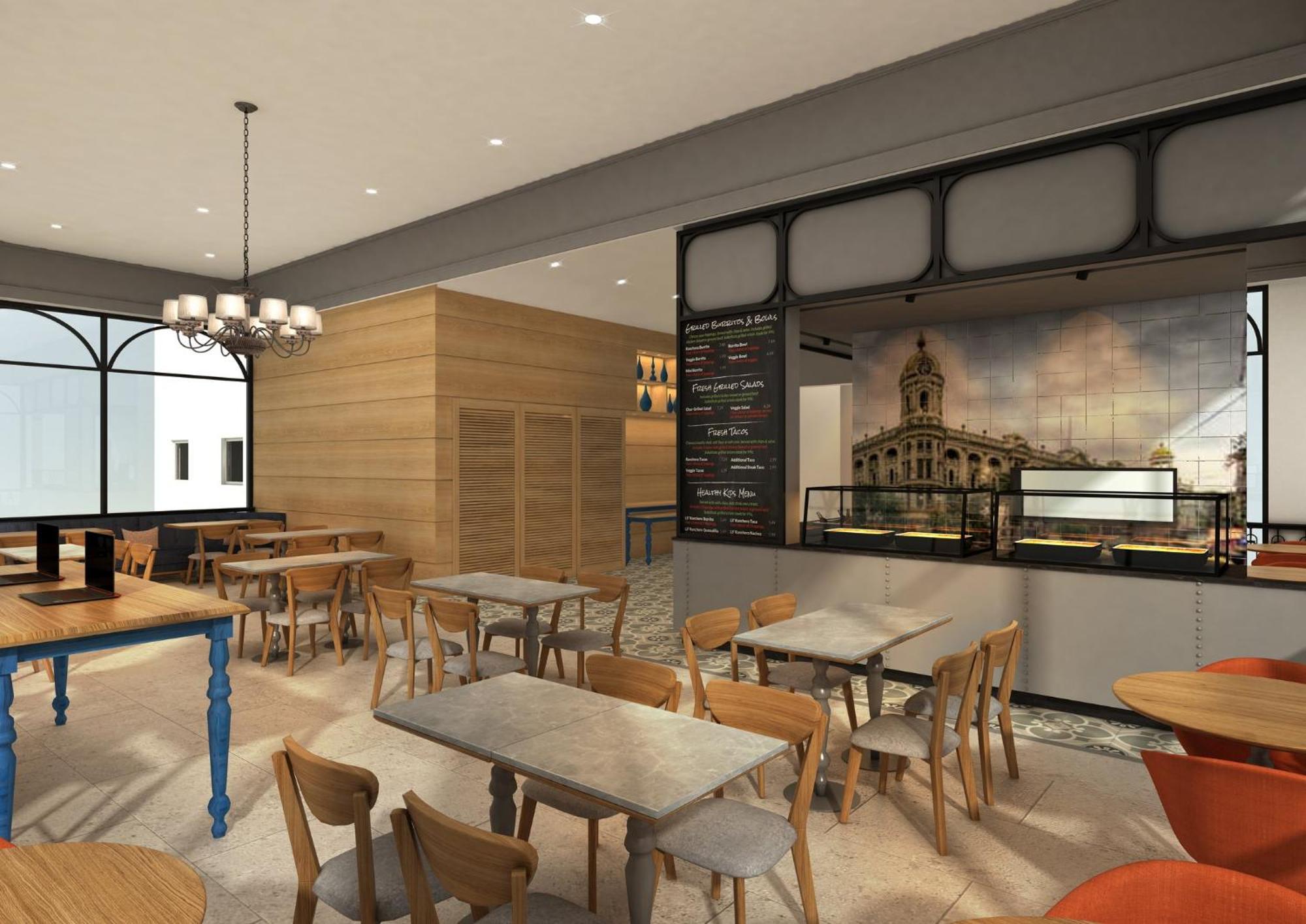 Holiday Inn Express Kolkata New Town By Ihg المظهر الخارجي الصورة