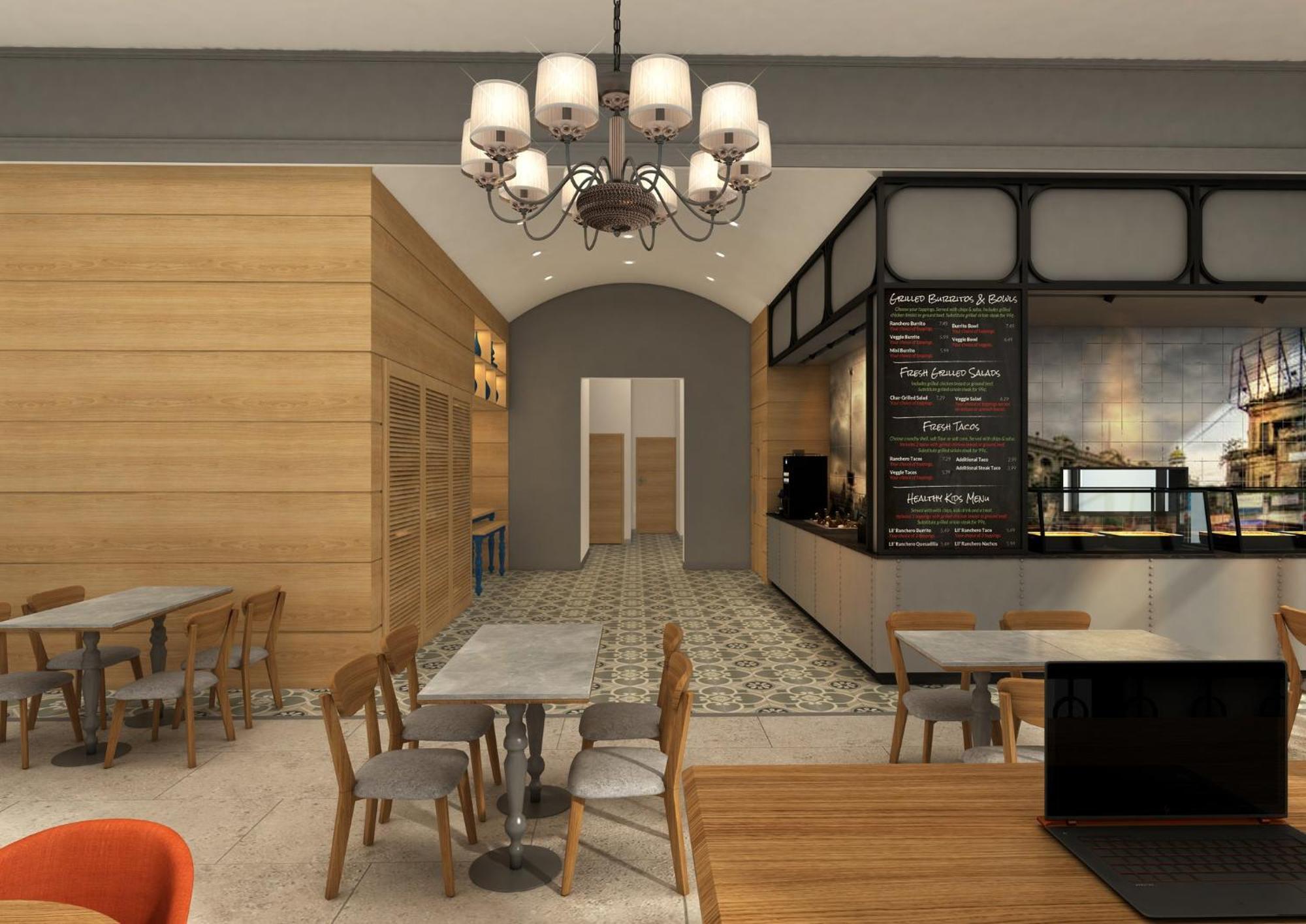 Holiday Inn Express Kolkata New Town By Ihg المظهر الخارجي الصورة