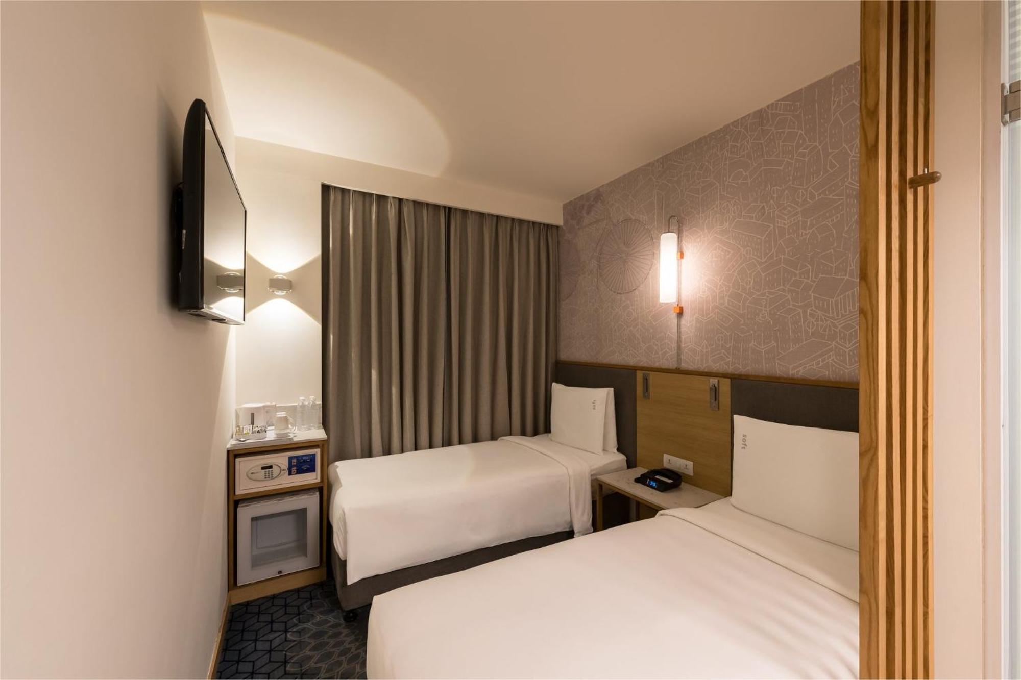 Holiday Inn Express Kolkata New Town By Ihg المظهر الخارجي الصورة