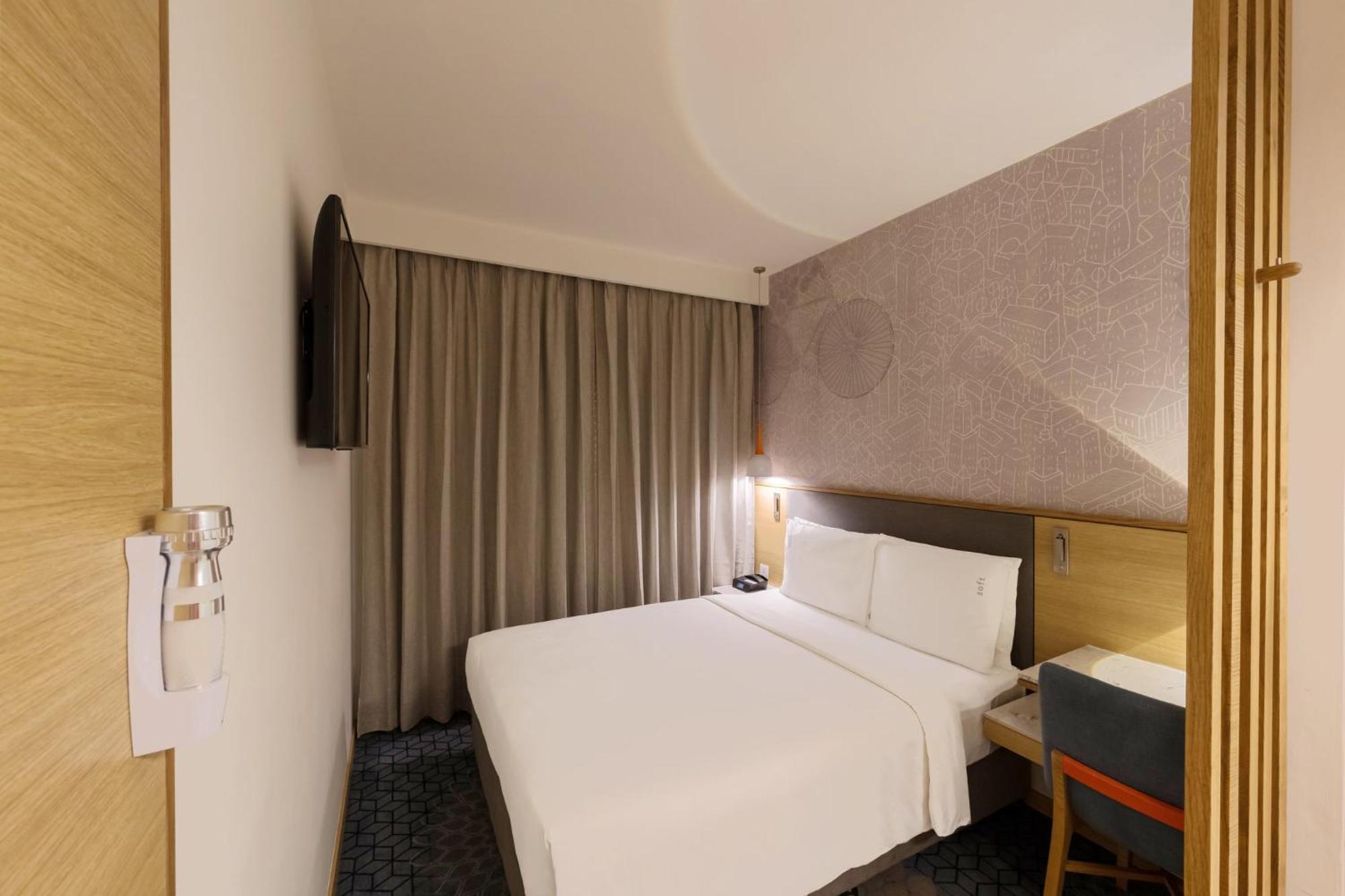 Holiday Inn Express Kolkata New Town By Ihg المظهر الخارجي الصورة